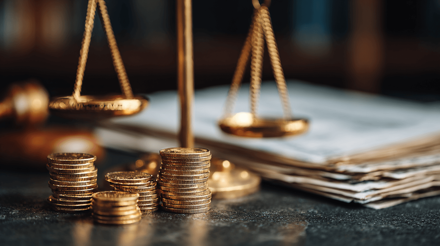 Investieren in Gold: Chancen und Risiken